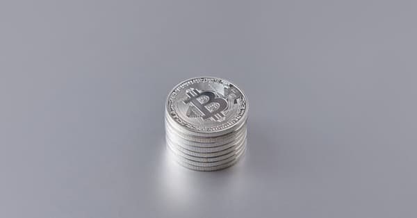 bitcoins price drop navigate security features