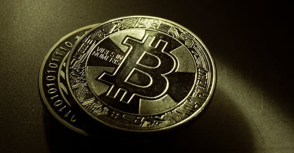 bitcoins next move will technology