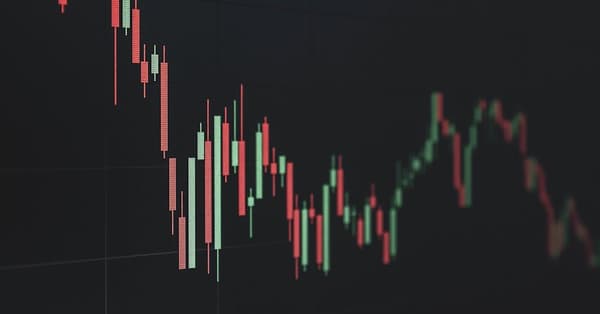 bitcoins next move will crypto exchange