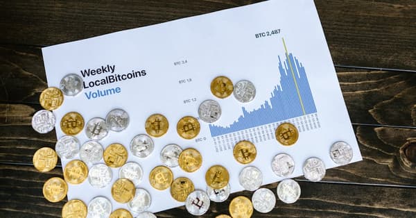 bitcoins next move will wallet technology