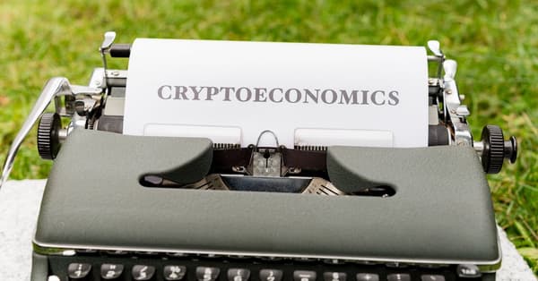 navigating crypto strategies todays decentralized network