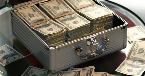 altcoin surge what need financial technology