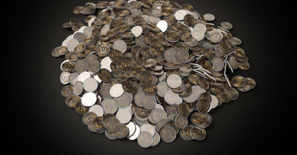 unlocking altcoin success diversify digital innovation