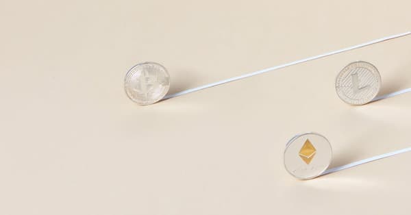 unlocking altcoin utility your trading platform