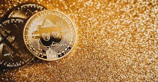 unlocking meme coin secrets blockchain network