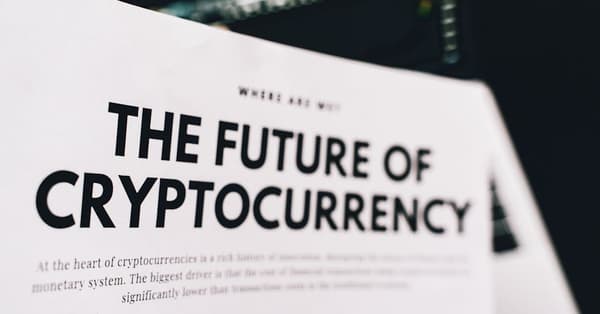 solana bounce back essential crypto exchange