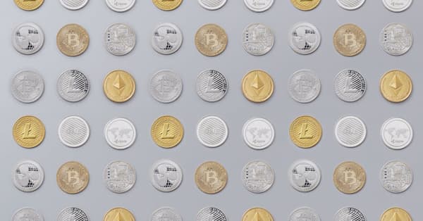 solana bounce back essential wallet technology