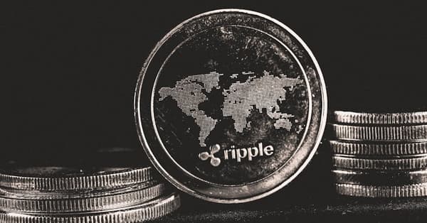 withdrawals understanding bear market future trends