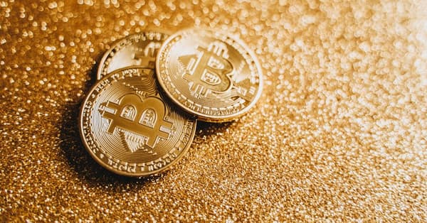 401k rules game changer digital innovation