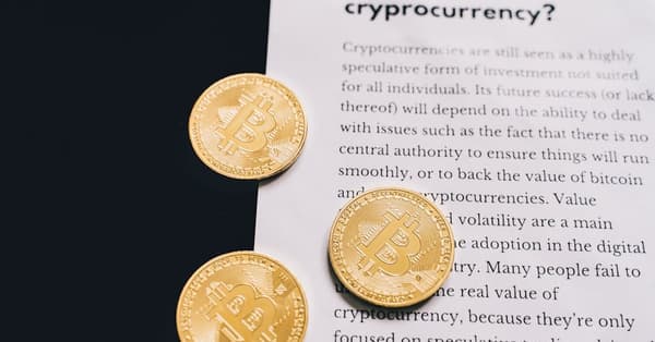 undervalued altcoins watch 2023 investment strategy