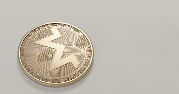 bitcoin altcoins reigns october technology