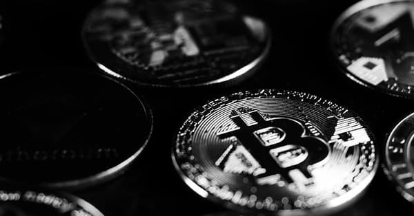 unlocking altcoin staking investment technology