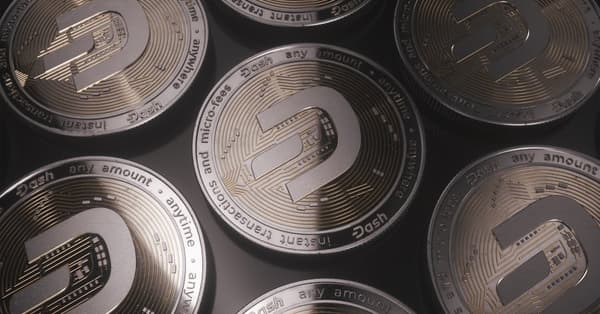 security audits crucial altcoin concept