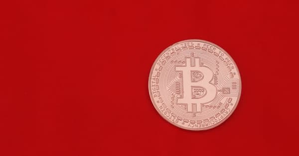 mastering solana essential strategies security features