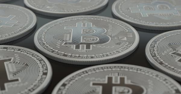 crypto surge what need market analysis