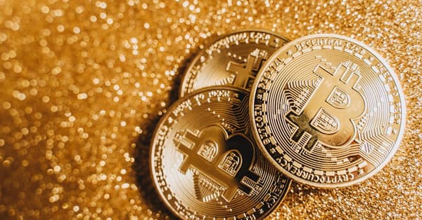 meme coins rising stars financial technology