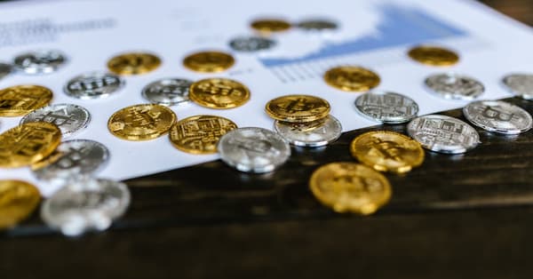 price prediction should wait investment strategy