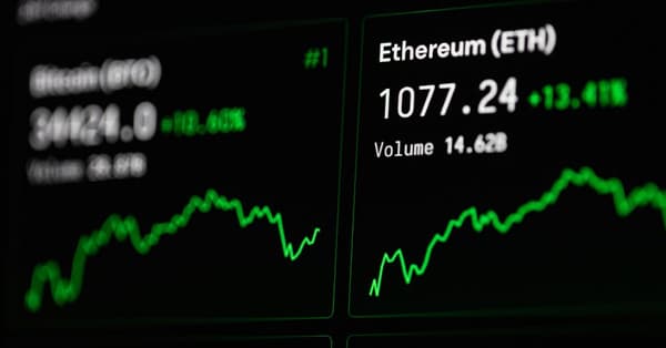 price prediction should wait security features