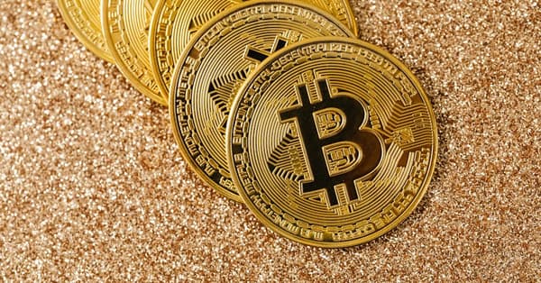 mastering meme coins strategies crypto adoption