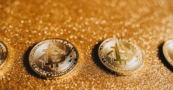 mastering meme coins vital investment strategy
