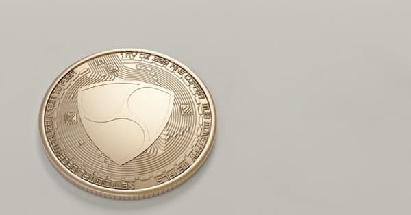 bitcoins surge what every market analysis
