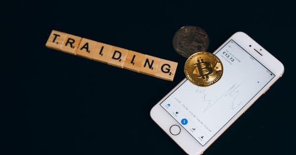 market analysis trends strategies concept