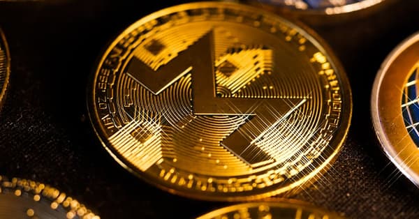 altcoins watch 2025 insights crypto exchange