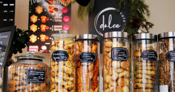 unlocking meme coin success crypto exchange
