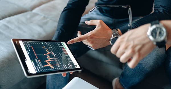 cardanos critical moment strategies investment strategy