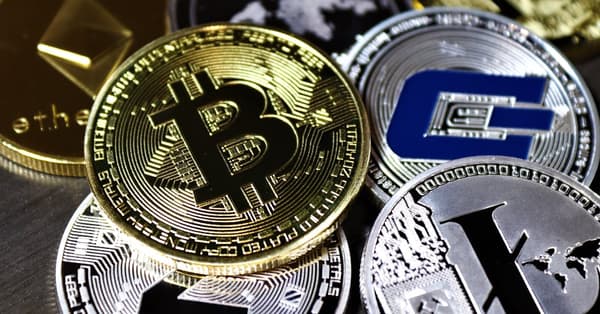 mastering altcoin security audits security features