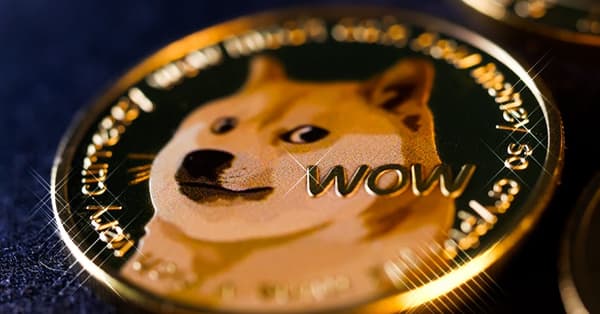 altcoins taking over crypto crypto exchange