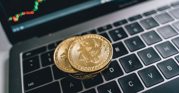 defi under fire kelpdao investment strategy
