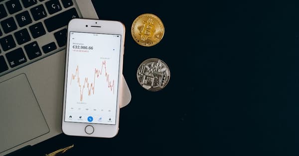meme coins rising faces crypto exchange
