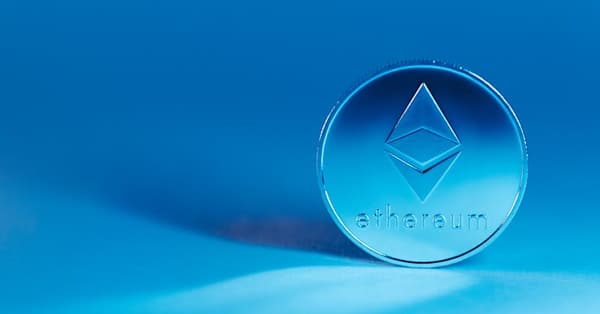 south koreas digital will wallet technology