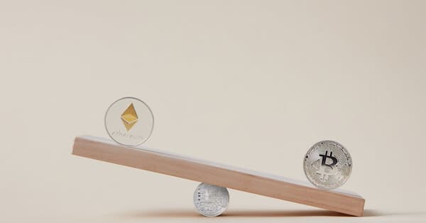 cardanos filecoin upgrade boosts crypto exchange