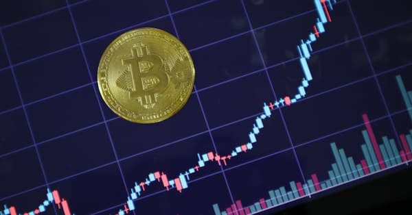 unlocking trons stablecoin secrets wallet technology