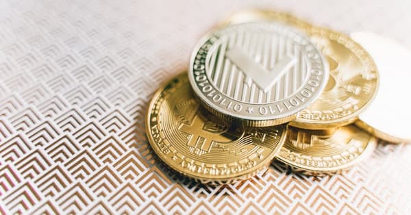 mastering meme coins your investment strategy