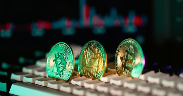 price analysis whats next investment strategy