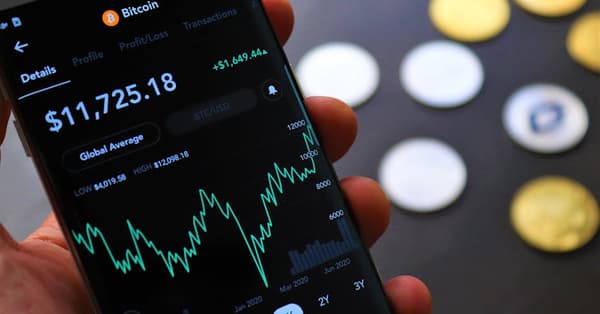 right time deep dive decentralized network