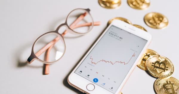 meme coins changing crypto market analysis