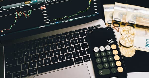 unlocking meme coins strategies market analysis