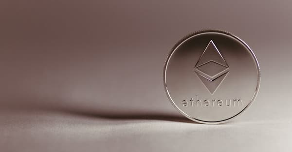 mastering meme coins strategies investment strategy