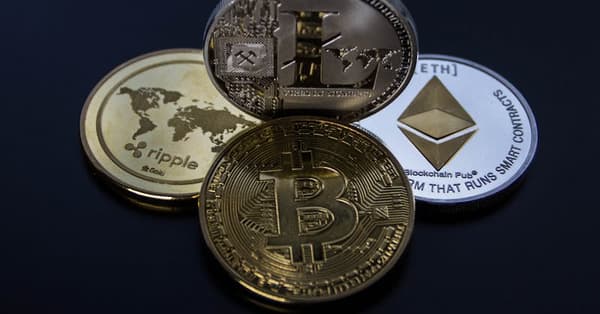 undervalued altcoins watch this wallet technology
