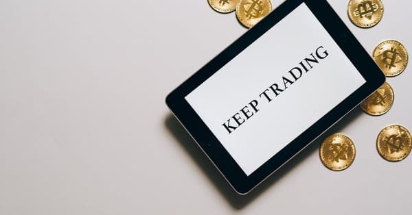 unlocking meme coins insights financial technology
