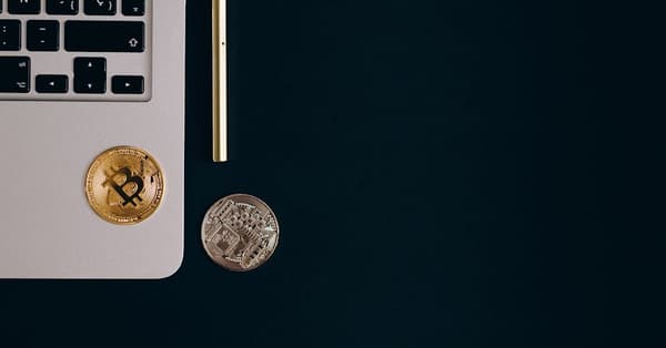 mastering meme coins trading digital innovation