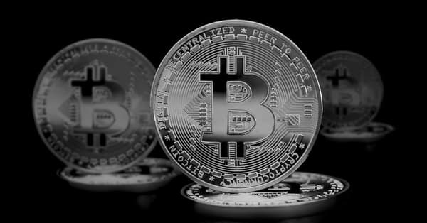 navigating altcoin surge essential technology