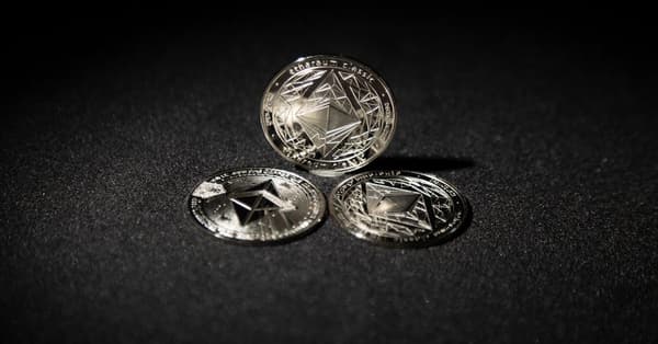 mastering meme coins strategies financial technology