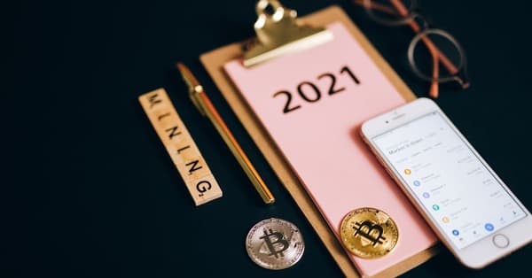 meme coins dominating crypto market analysis