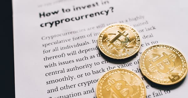 mastering meme coins timing financial technology