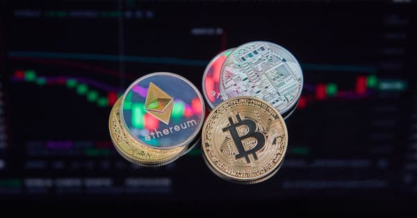 unlocking altcoin success evaluating crypto exchange